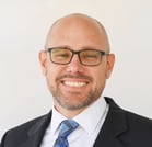 090c20407def4825be4aa43c3b10d589