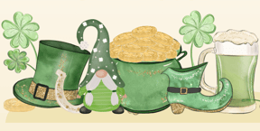 2024 St- Patricks Day Email (600 x 800 px)-1