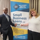 20240508_130049MI Global Voucher Winner _square