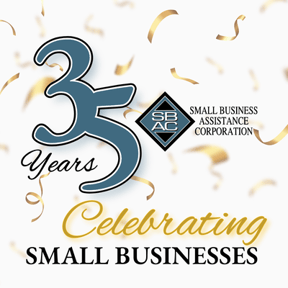 35 Years Celebrating Small Business Image-1