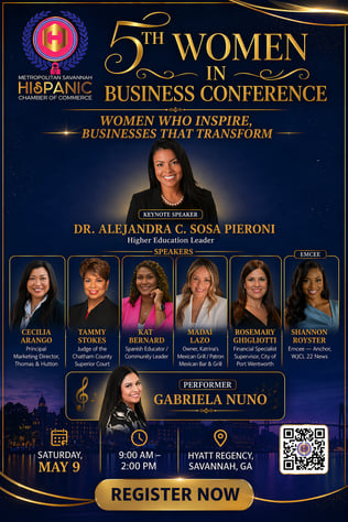 5th_Annual_Women_In_Business_Conference-Mofified_04232026134517