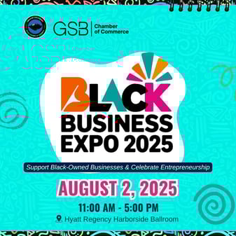 67c3d6d084f338f6230eeedf