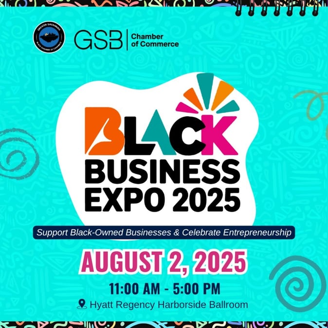 67c3d6d084f338f6230eeedf