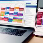 IMAGE-82740-1722622769312