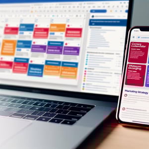 IMAGE-82740-1722622769312