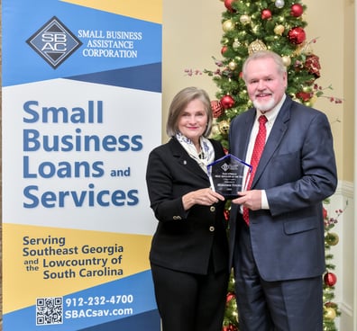 Advocate of the Year_2024-1