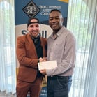 Ai Workshop Voucher Winner