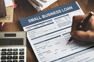 Apply-For-Small-Business-Loans