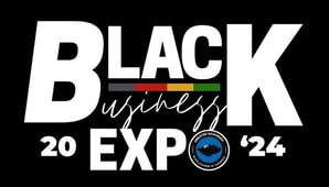 Black In Business Expo 2024