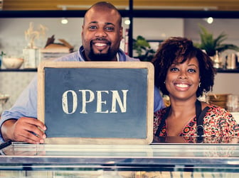 BlackBusinessOwnersImage_4-3