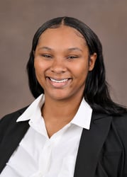 Blackshear, Mariyah_5x7_944x1322