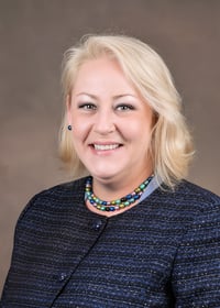 Chamblee, Kelly