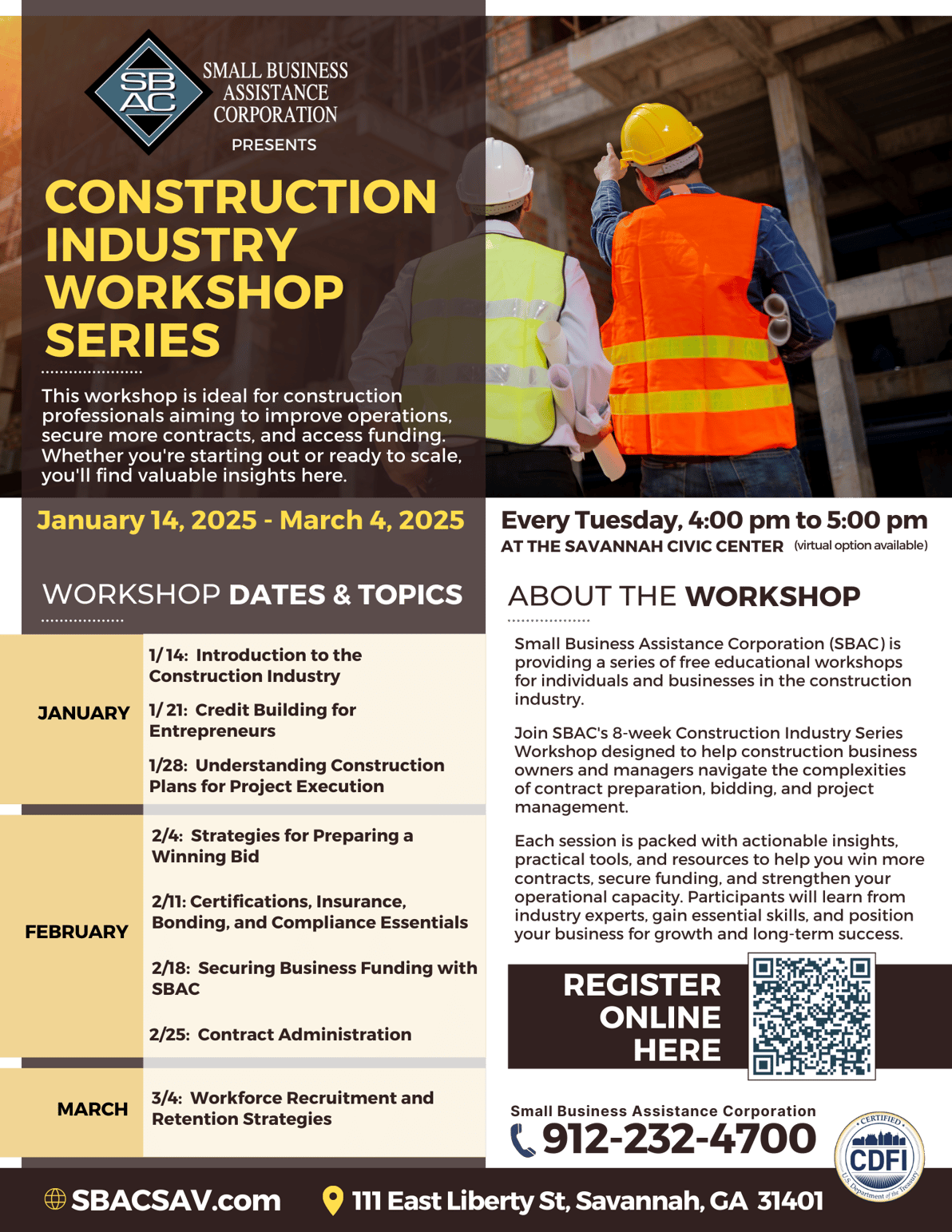 Construction Industry Workshop Flyer_clear bkgrnd(8.5x11)