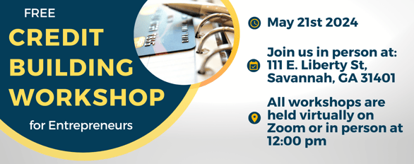 Credit Builder Loan Program 2024 Header  (5 × 3 in)_V2