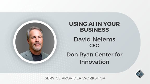 David Nelems Zoom Image