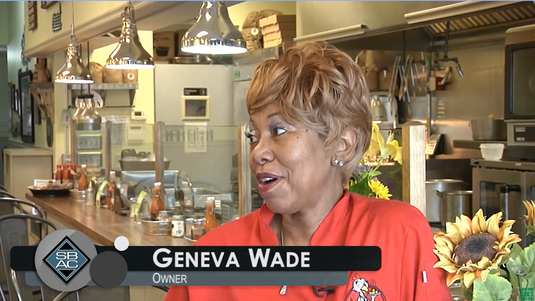 Genevas 2019 SBAC video cover Imag