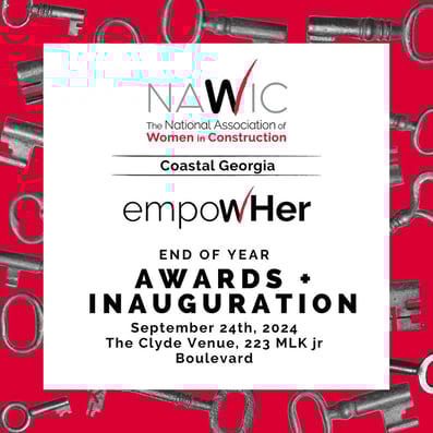 454541790_18053047576738997_5962688155506366290_n