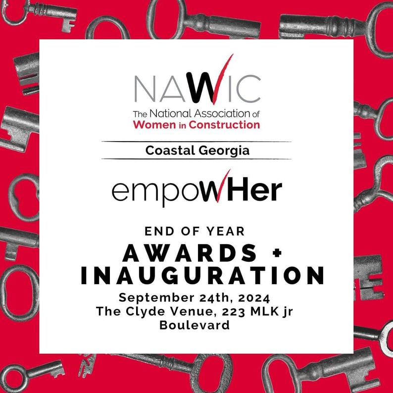 454541790_18053047576738997_5962688155506366290_n