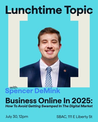 520536290_1122503906573933_4815139904147306172_n