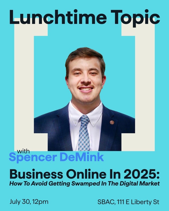 520536290_1122503906573933_4815139904147306172_n