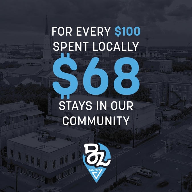 534528273_1149394043879827_1974432767427378978_n