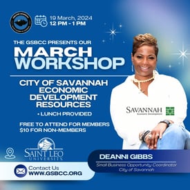 65e7751e541e6da7c30353ce