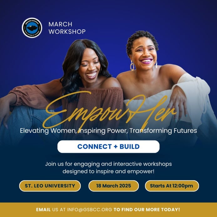 6792b7434647fcd7ac0f0d16