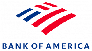 Bank-of-America-Emblem-700x394