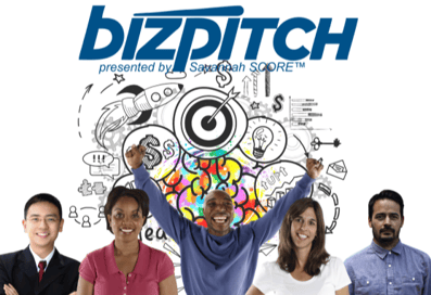 BizPitchSavannah2023PNG-1
