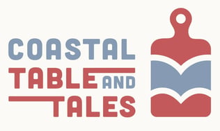 CastalTableNTalesLogo Cropped