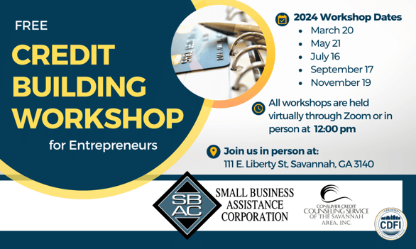 Credit-Builder-Loan-Program-2024-Zoom-Session-Image-Dates-5-×-3-in-1024x614