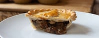 Little Meat Pie