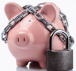Locked_Piggy_Bank_16_9-1
