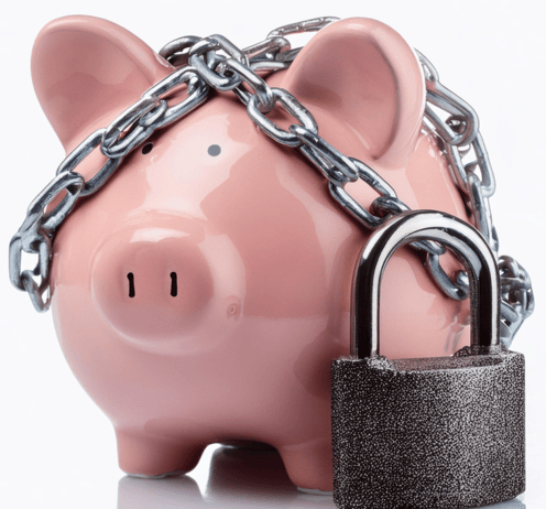 Locked_Piggy_Bank_16_9-1