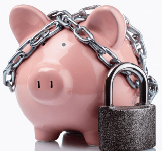 Locked_Piggy_Bank_16_9-2