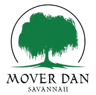 Mover-Dan-Logo-f88843b4_white-removebg-preview-f8483afe-186w