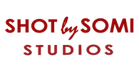 SBS_LOGO_red2-01-01-1