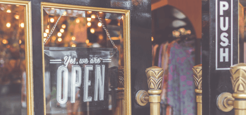 Small-Business-Recession-Planning-png