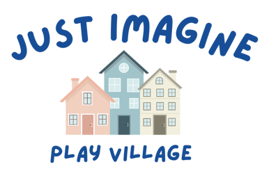 Website+Logo