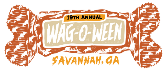 Wow Candy Wrapper 19th