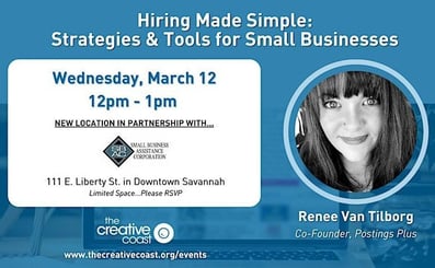 original-20250221-193444