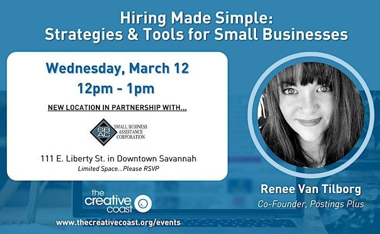 original-20250221-193444