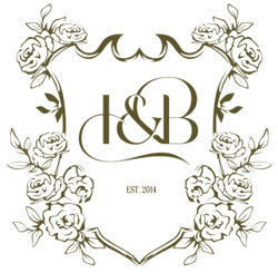 savannah-florist-georgia-wedding-flowers-jekyll-island-charleston-flowers-charleston-florist-st-simons-island-lowcountry-wedding-flowers