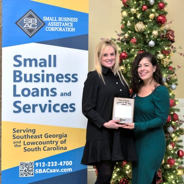 Lender of the Year_2024