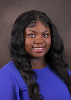 McCall, Carmentha_5x7_web