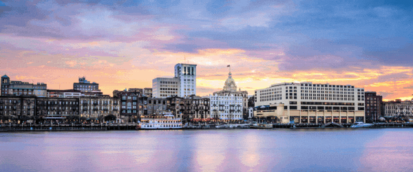 Monthly Communication Email Heading 600x250