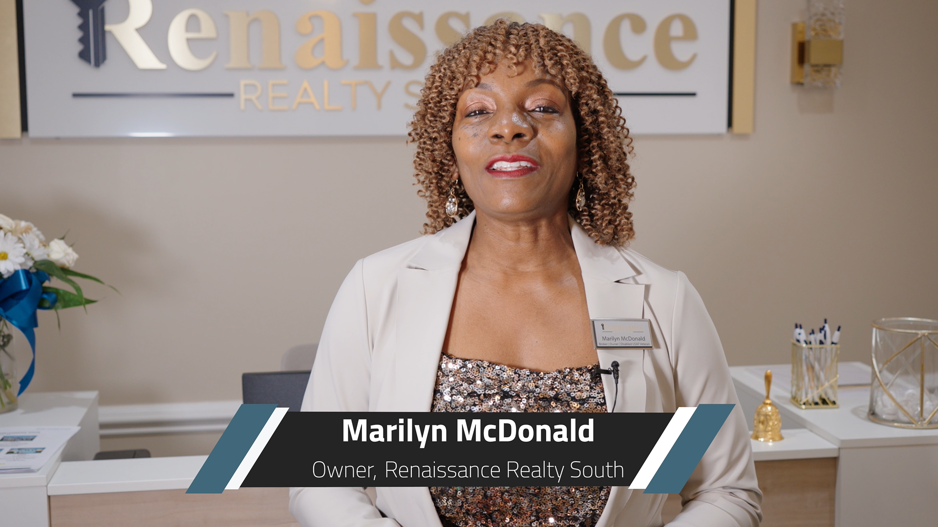 RenaissanceRealty_Cover Img