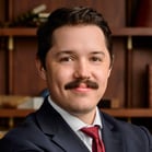 Ryan Schmidt Headshot _Square