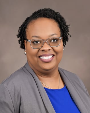 S. DelSol_944 x 1180 px