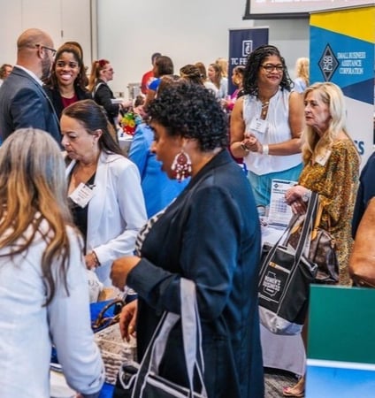 SBDC 2025 Business Summit_Cropped